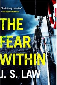 The Fear Within