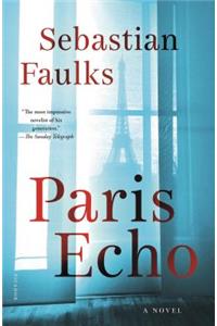 Paris Echo