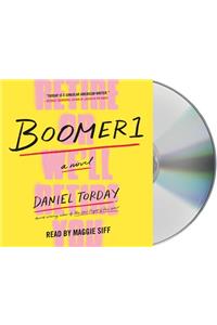 Boomer1