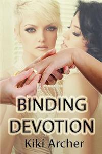 Binding Devotion