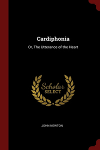 Cardiphonia