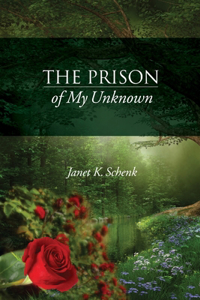 Prison of My Unknown