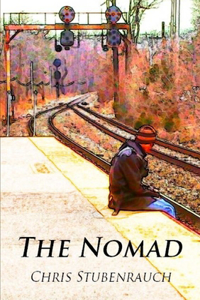 Nomad