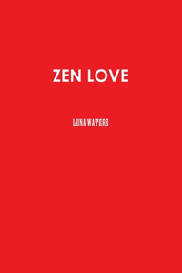 Zen Love