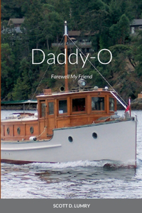 Daddy-O