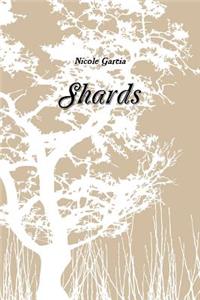 Shards