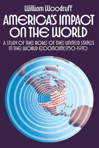 America's Impact on the World