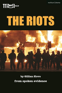 Riots
