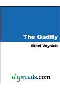 THE GADFLY