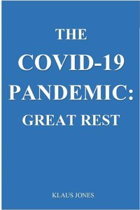 Covid-19 Pandemic