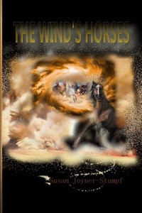 Wind's Horses