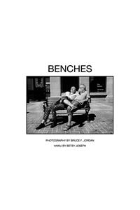 Benches