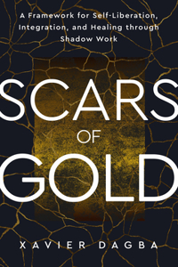 Scars of Gold