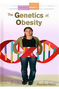 The Genetics of Obesity