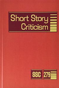 Short Story Criticism
