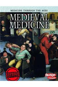 Medieval Medicine