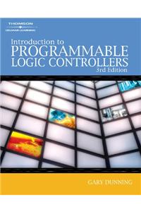 Bundle: Introduction to Programmable Logic Controllers + Rockwell Lab Manual