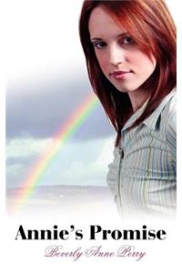 Annie's Promise