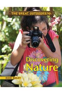 Discovering Nature