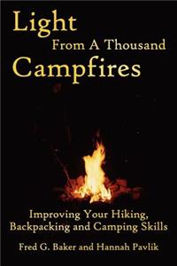 Light From A Thousand Campfires