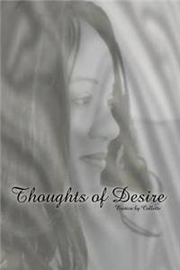 Thoughts of Desire