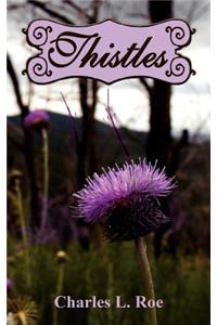 Thistles