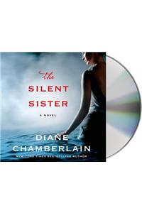 The Silent Sister