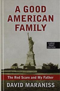 Good American Family