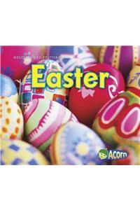 Easter