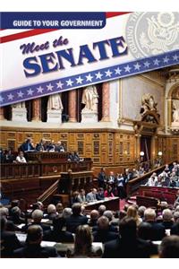 Meet the Senate