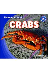 Crabs