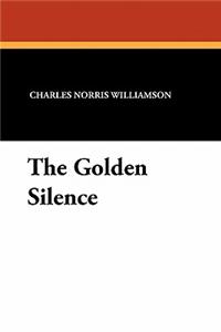 The Golden Silence