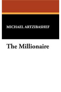 The Millionaire