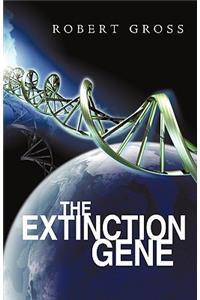 Extinction Gene