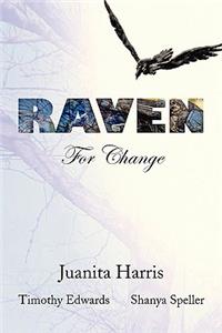 Raven for Change