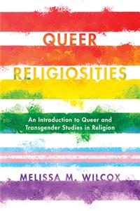 Queer Religiosities