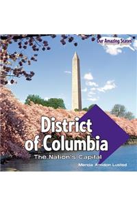 District of Columbia