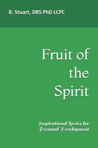 Fruit of the Spirit