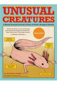 Unusual Creatures