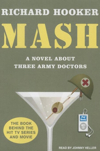 MASH