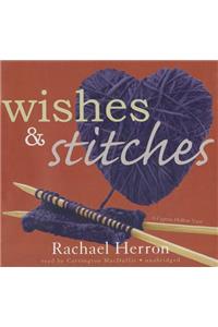 Wishes & Stitches