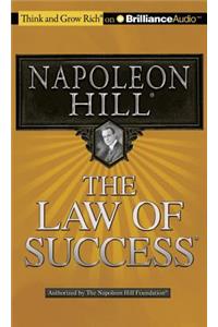 Law of Success