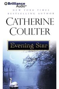 Evening Star