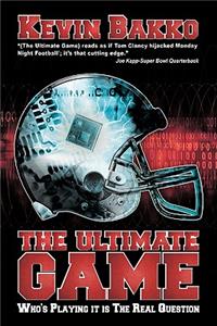 The Ultimate Game