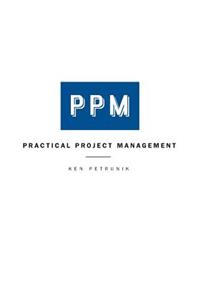 Practical Project Management