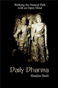 Daily Dharma