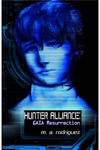 Hunter Alliance