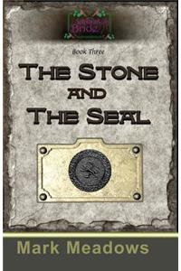 The Stone and the Seal