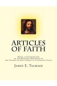 Articles of Faith