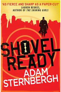 Shovel Ready